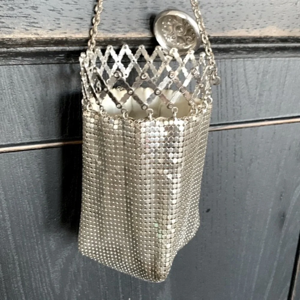 1920’s Wristlet - Picture 10 of 11